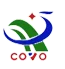 covo