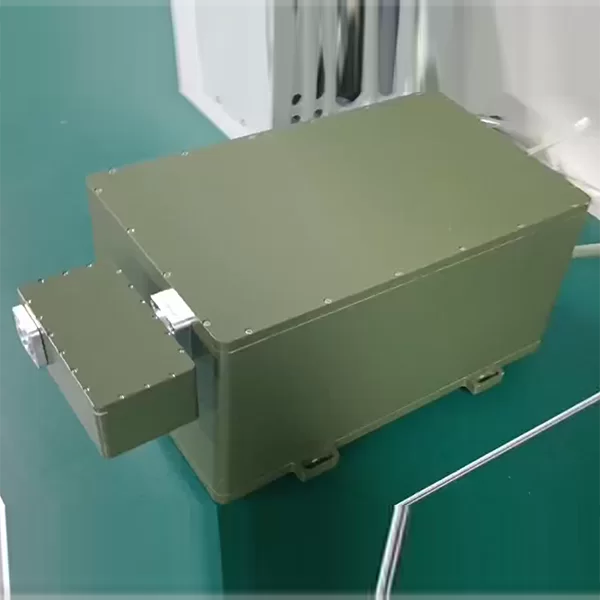 b51