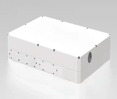 ps-innoslab